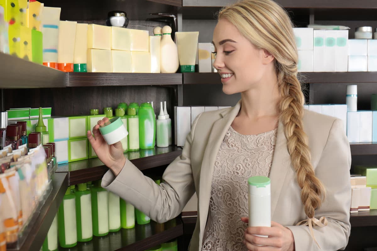 Comprar productos de herboristería en Pontevedra